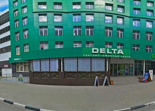 5-к квартира, 122 м², 12/17 эт. на продажу в Электростали Купить квартиру Авито