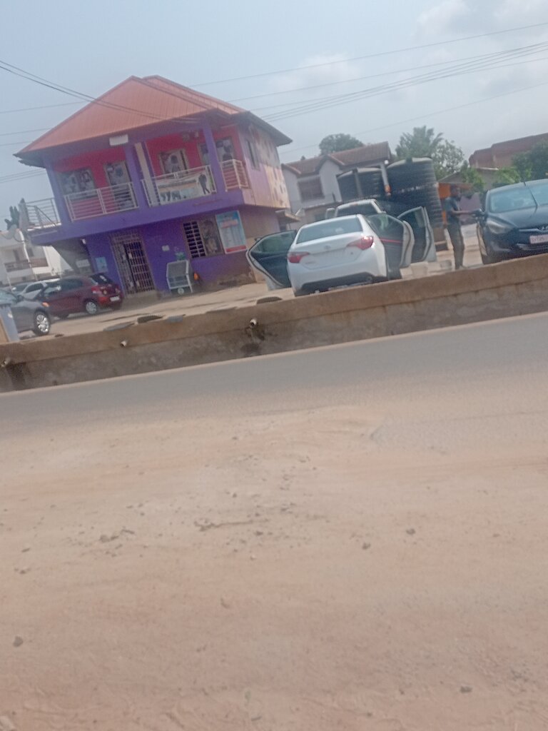 Car wash Classic car wash, Earth, photo