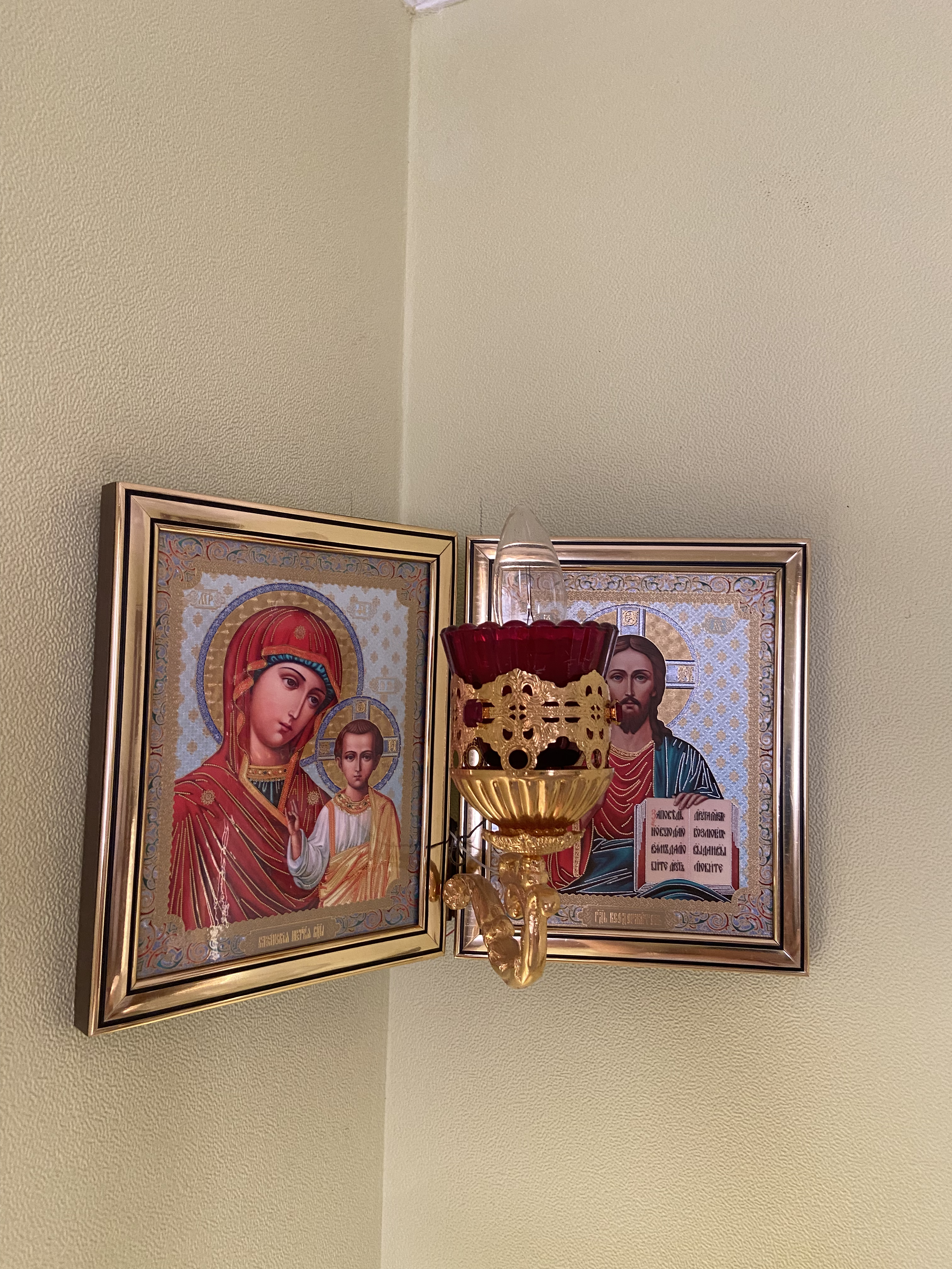 Фото Таврическая