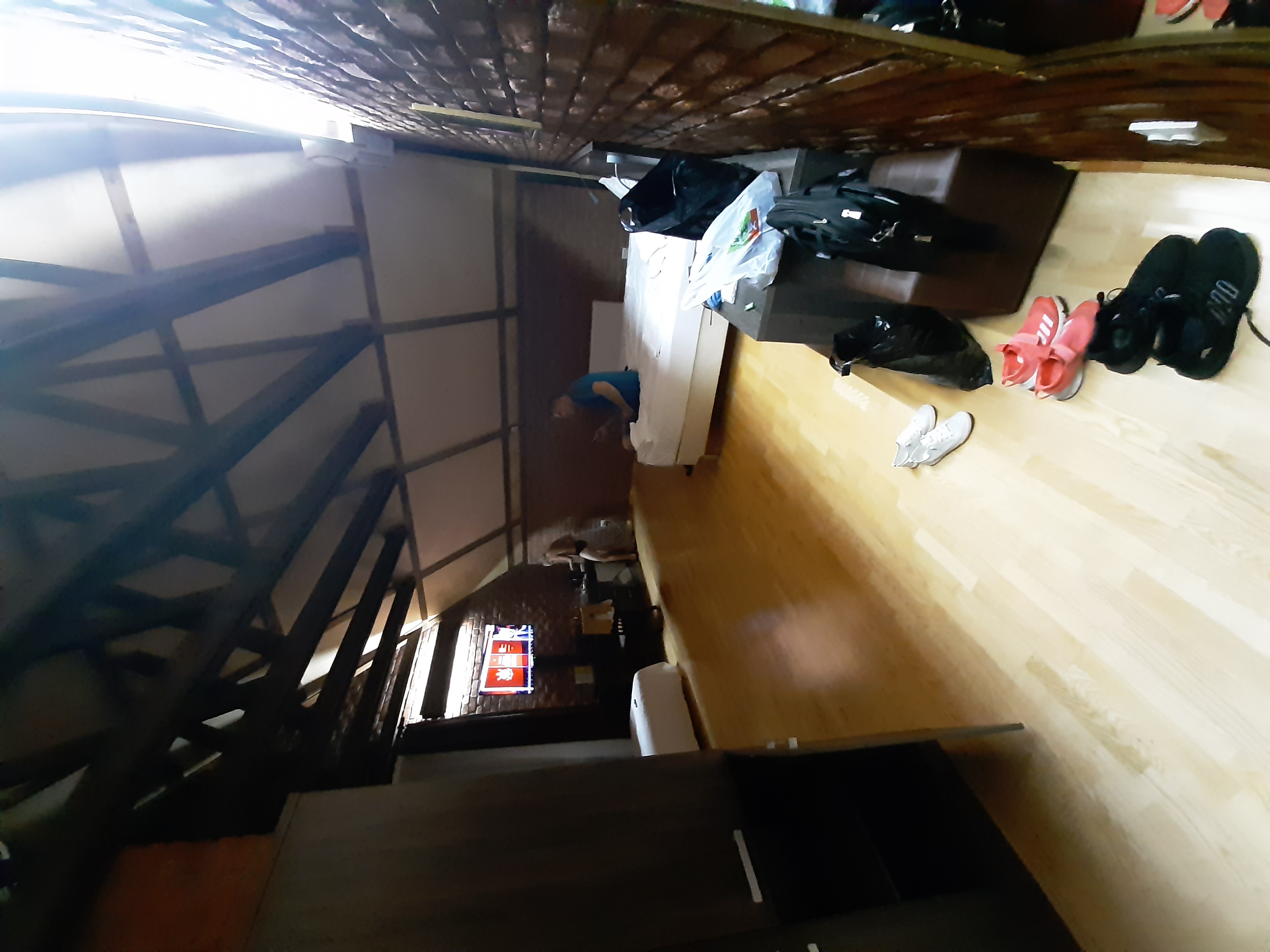 Фото 7 Пятниц