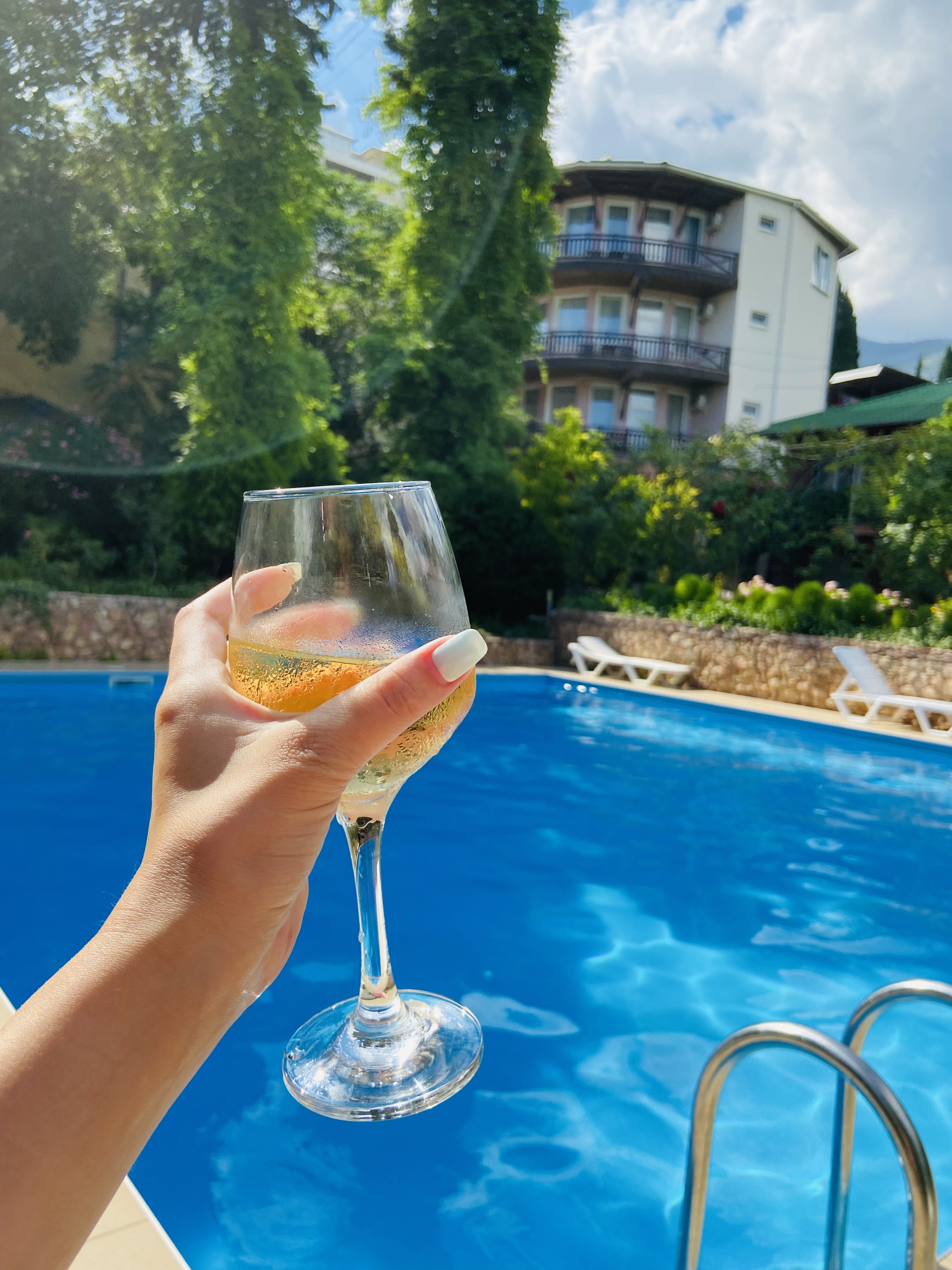 Фото Спарта