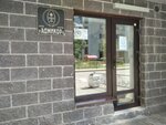 Center Admicor (Kievskaya Street, 3к1А), oil products