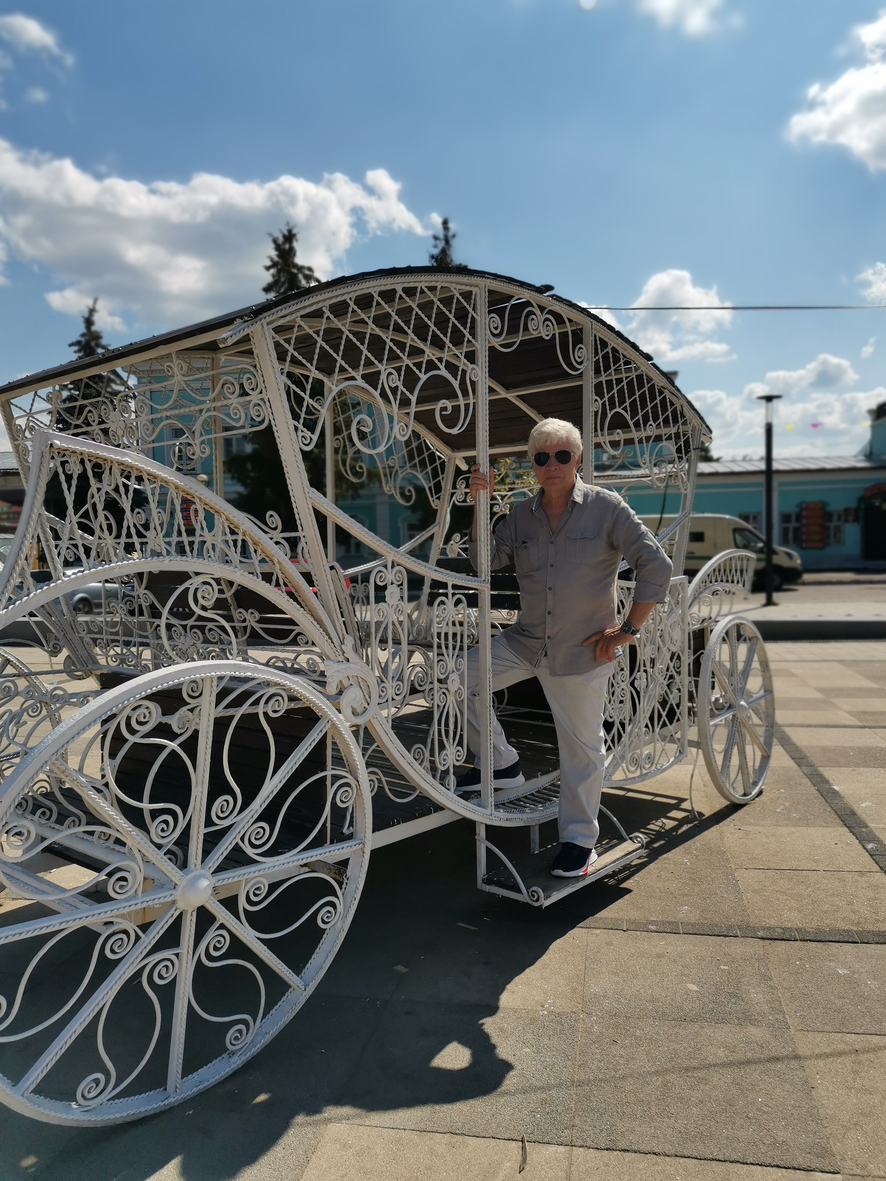 Фото ШишкинЪ