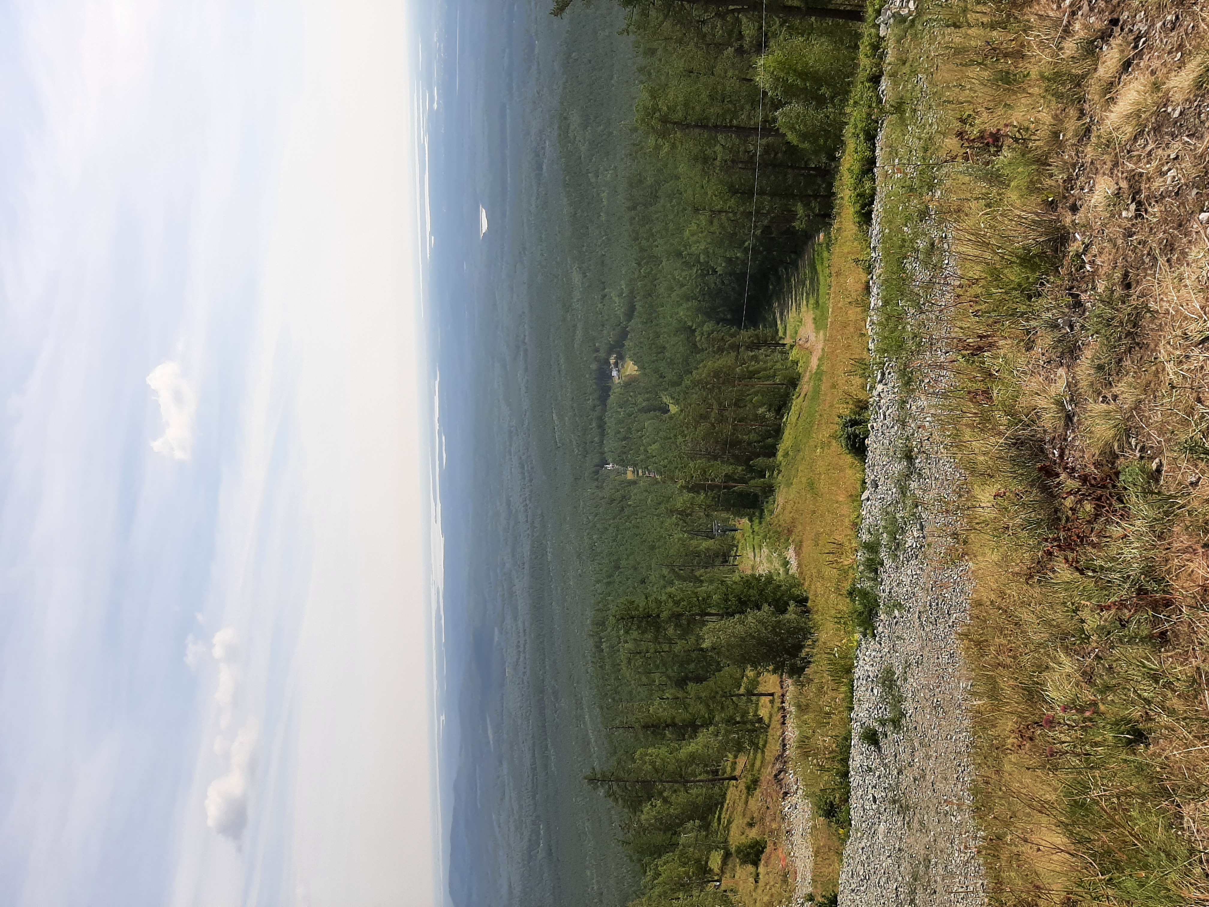 Фото Егозинское бунгало