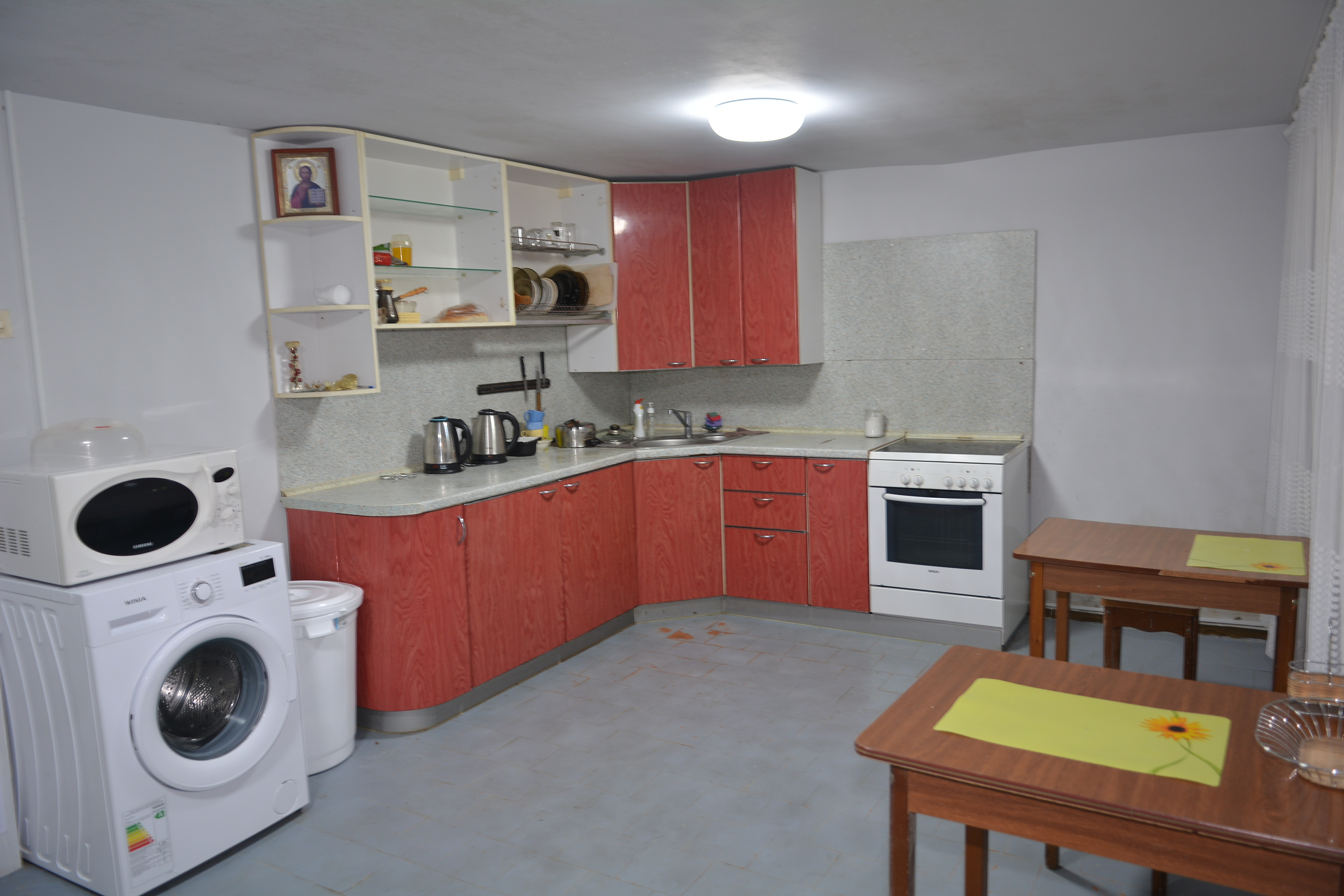 Фото Клуб путешественников