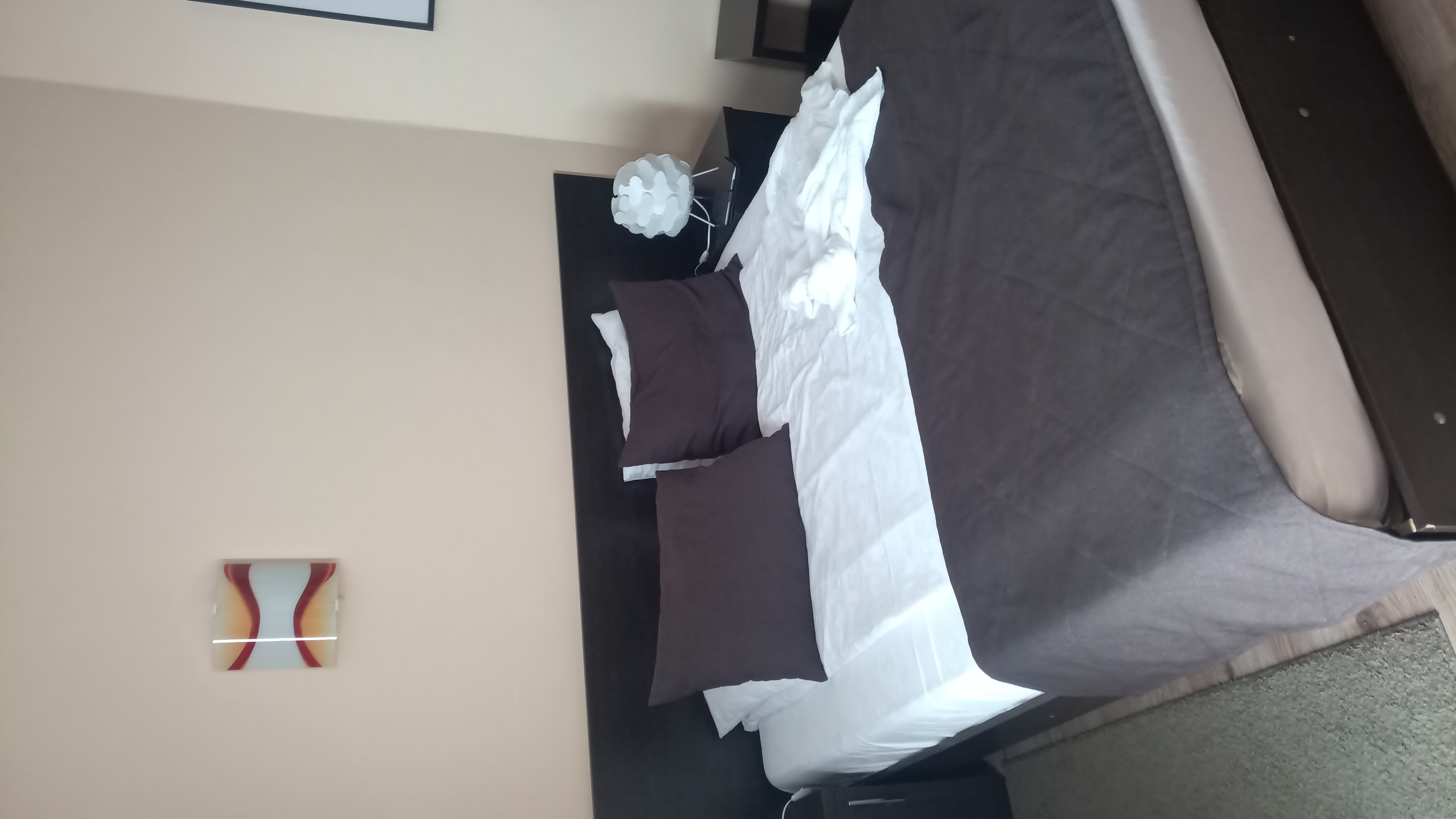 Фото Корсар