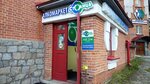 Алкомаркет (Sheronova Street, 113), alcoholic beverages