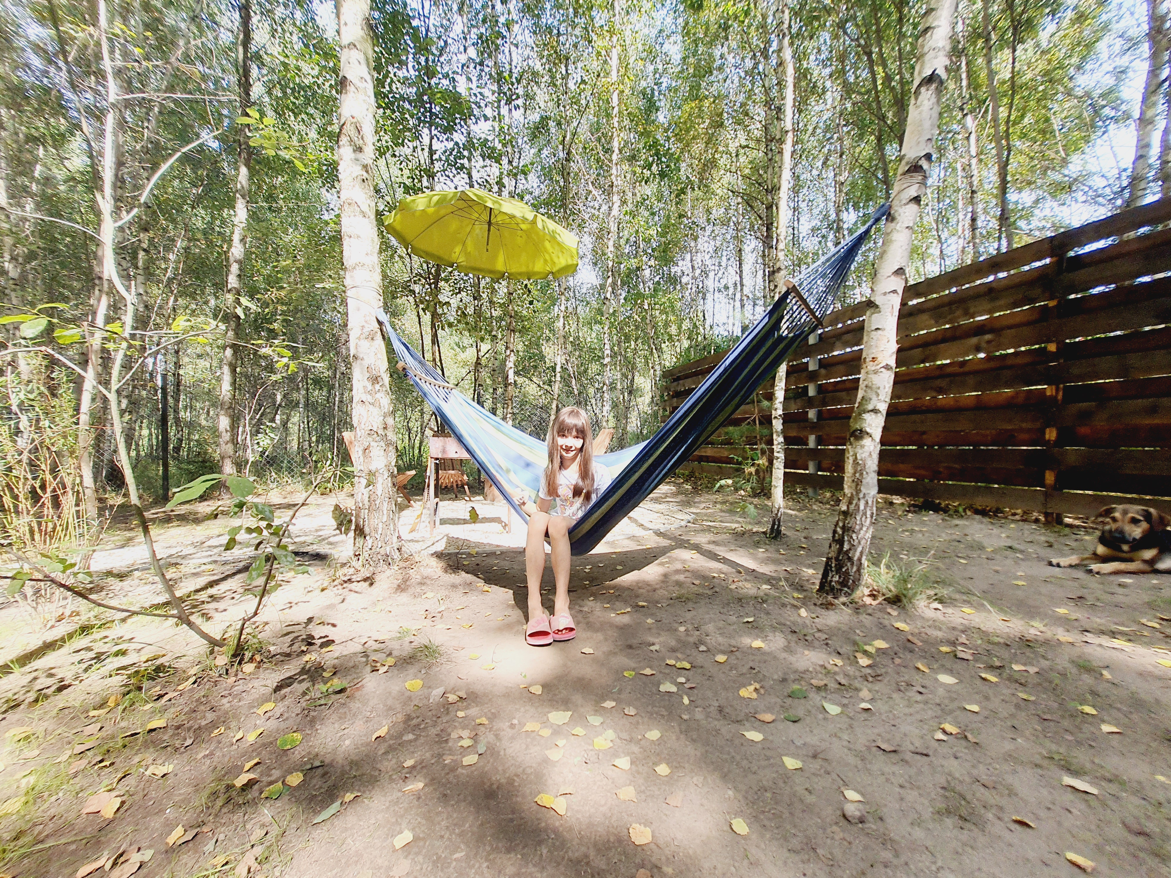 Фото Эко-горный