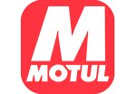 Motul (Khushetskoye Highway, 65), gasolinera
