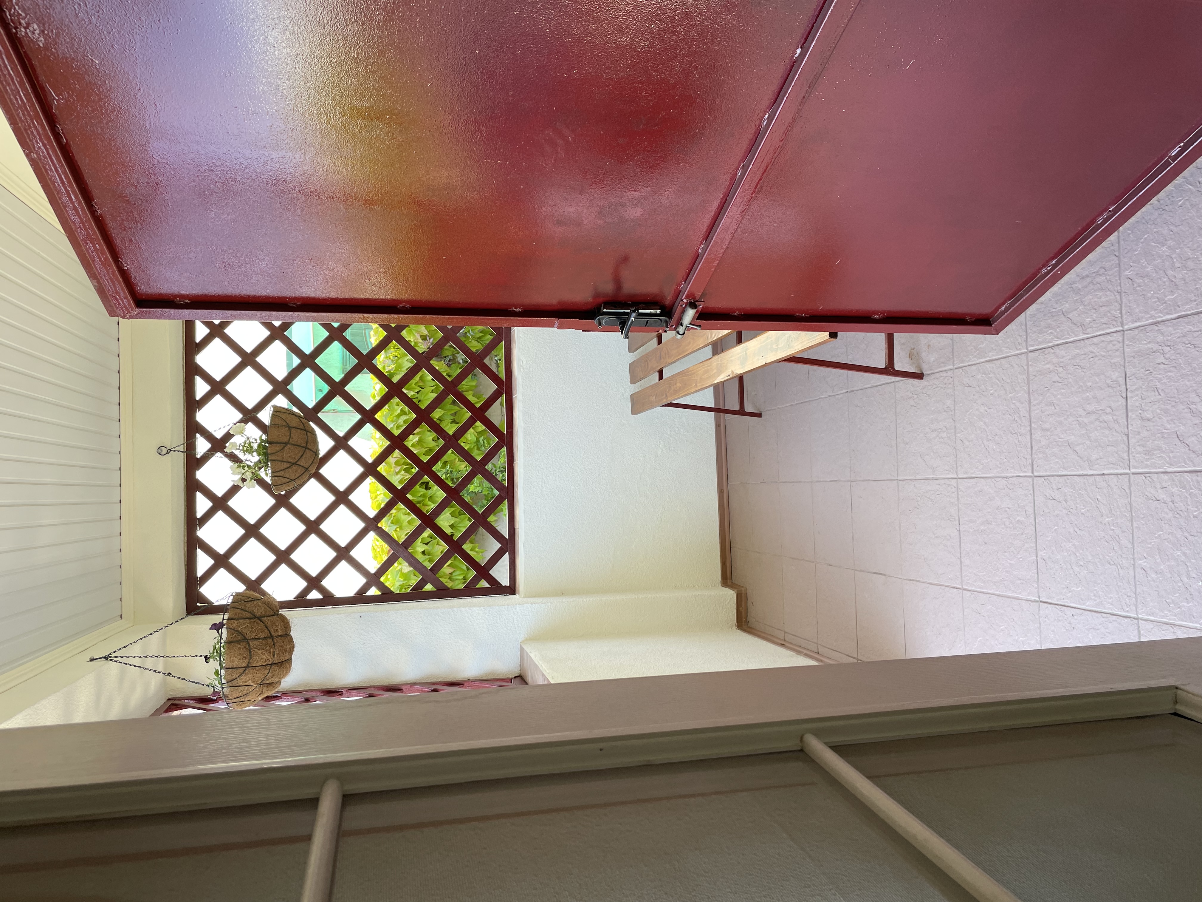 Фото Крымская дача в Орловке