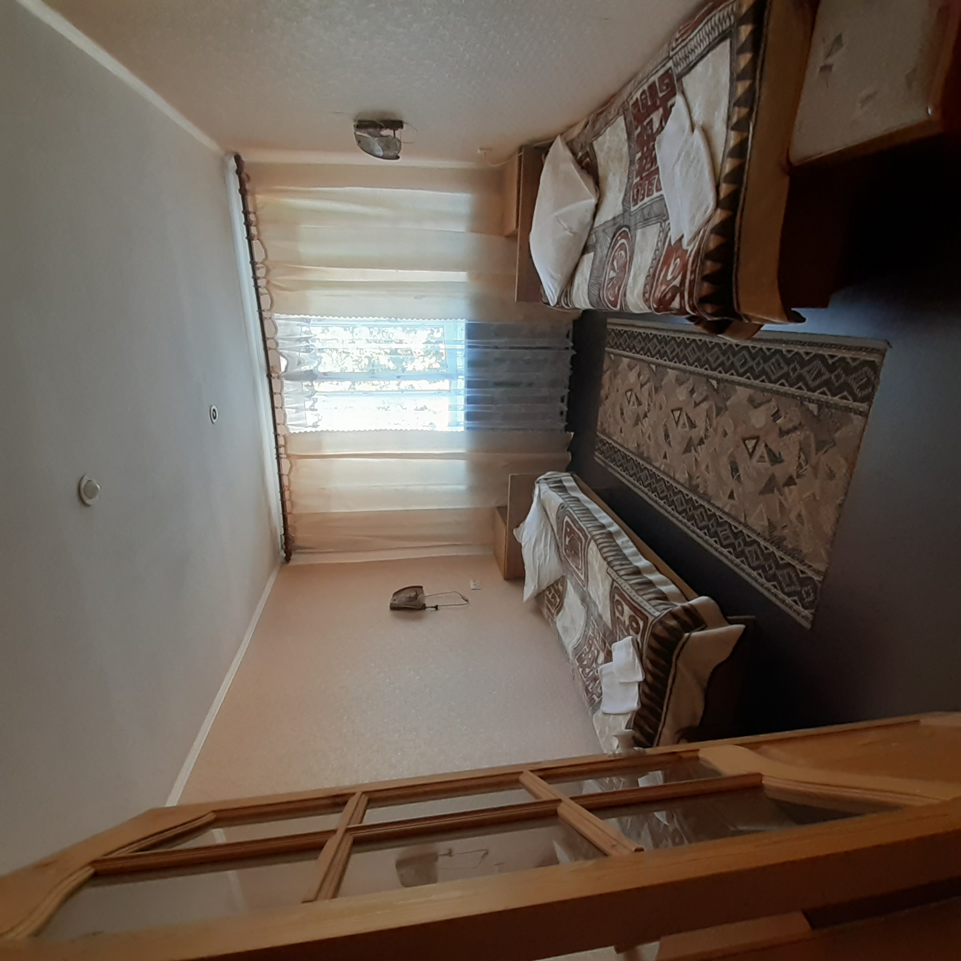 Фото Планета