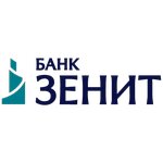 Банк Зенит (ulitsa Beloglazova, 26А), bank