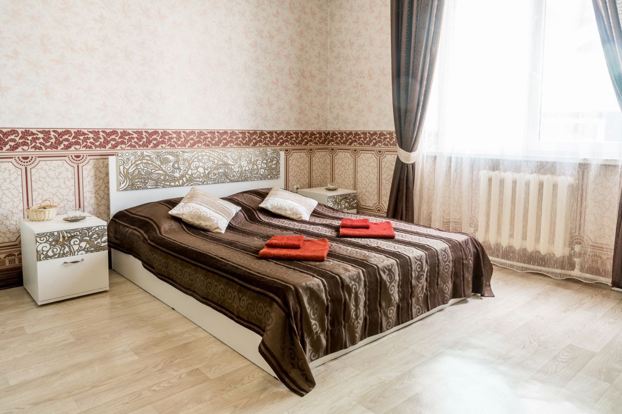 Фото Альбатрос