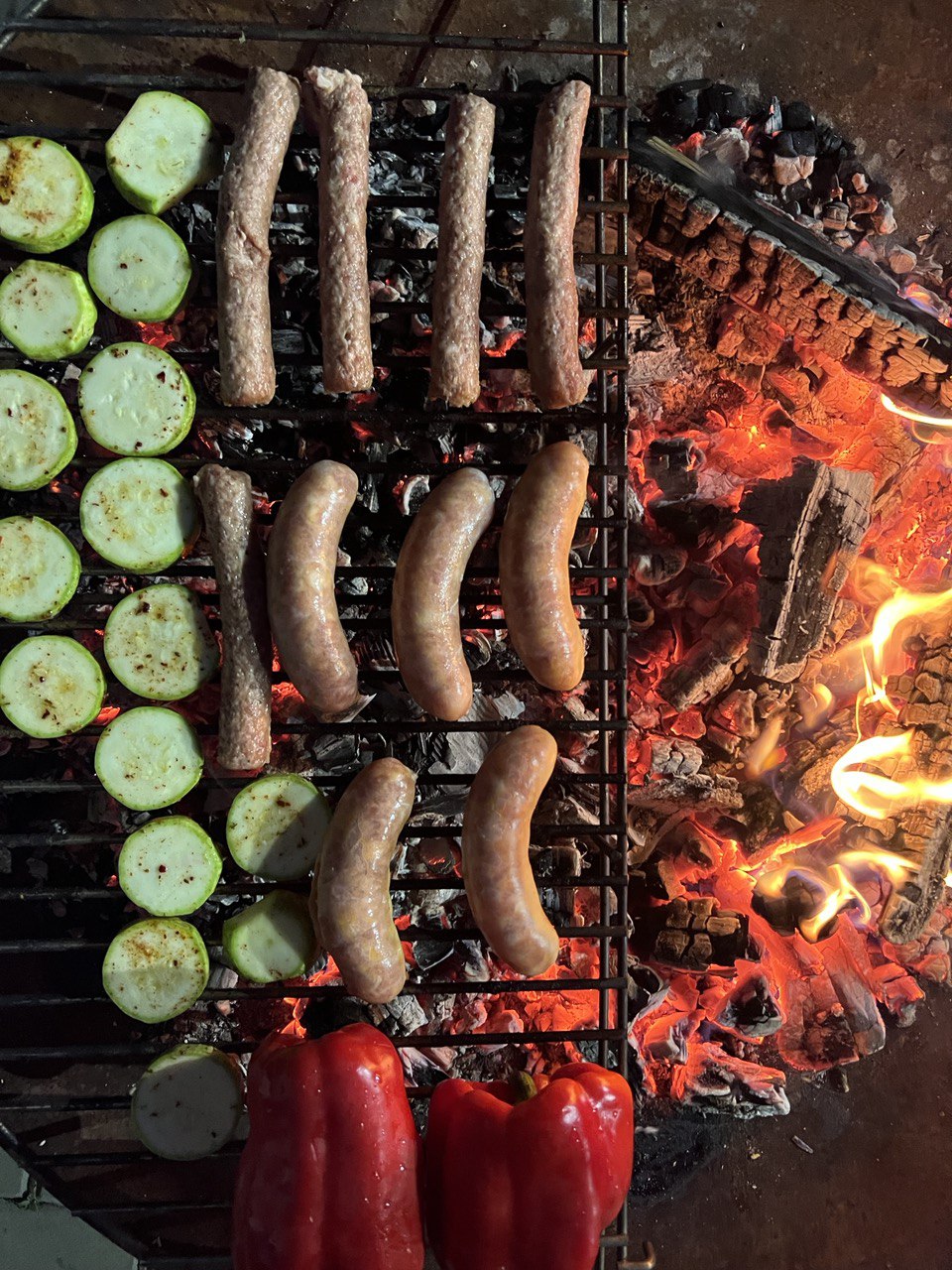 Фото Polesie Village