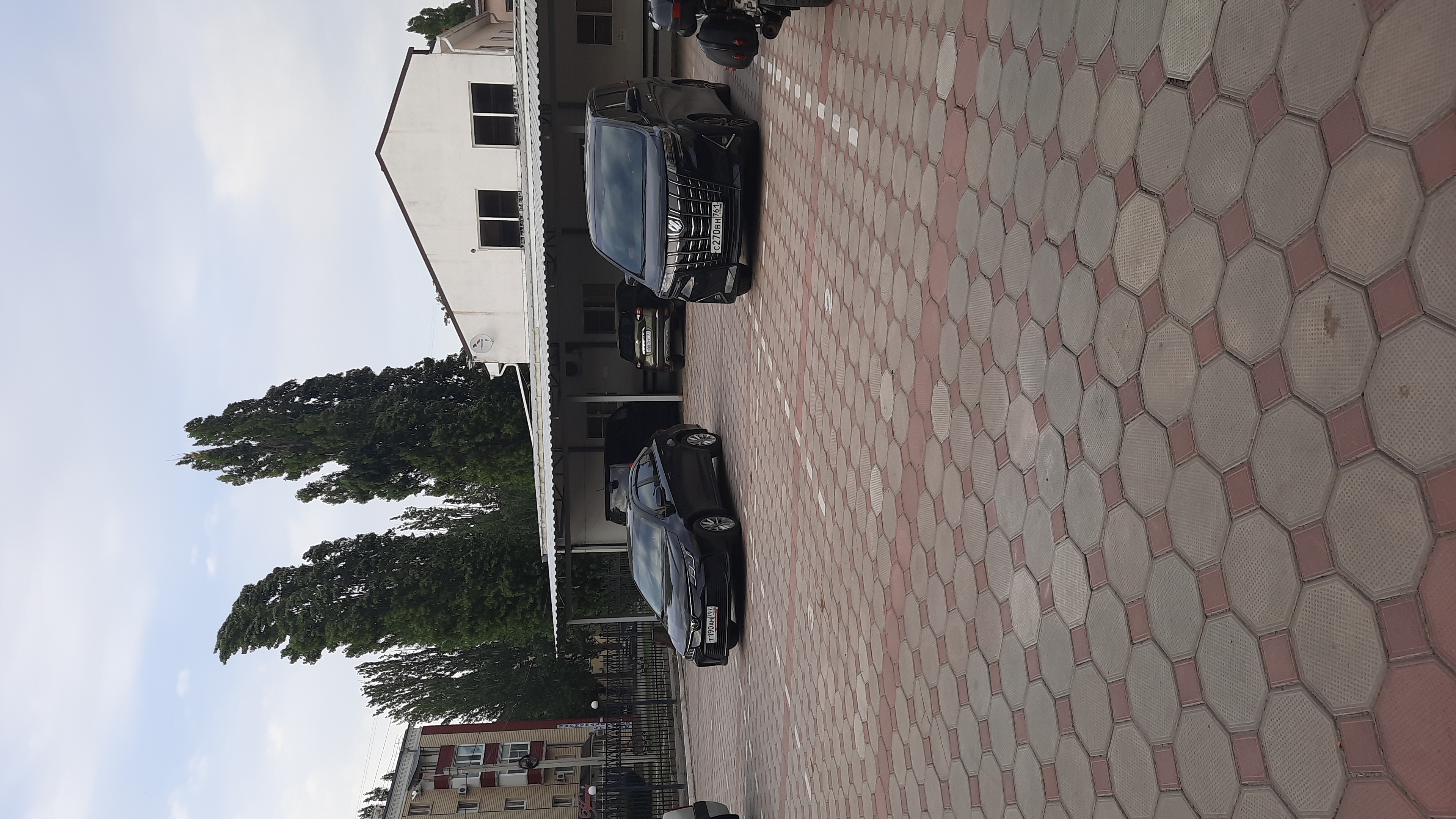 Фото Арт Сити