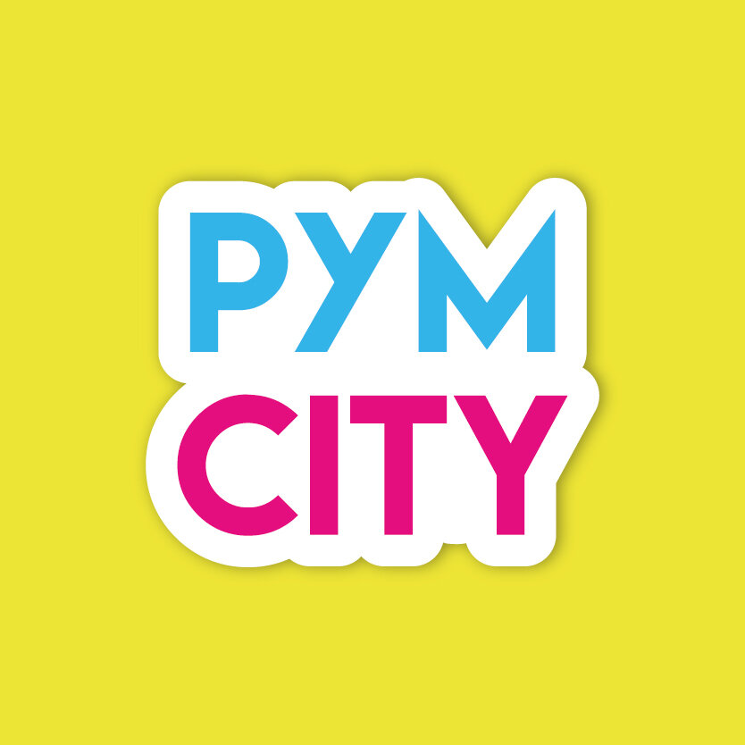 РумCity