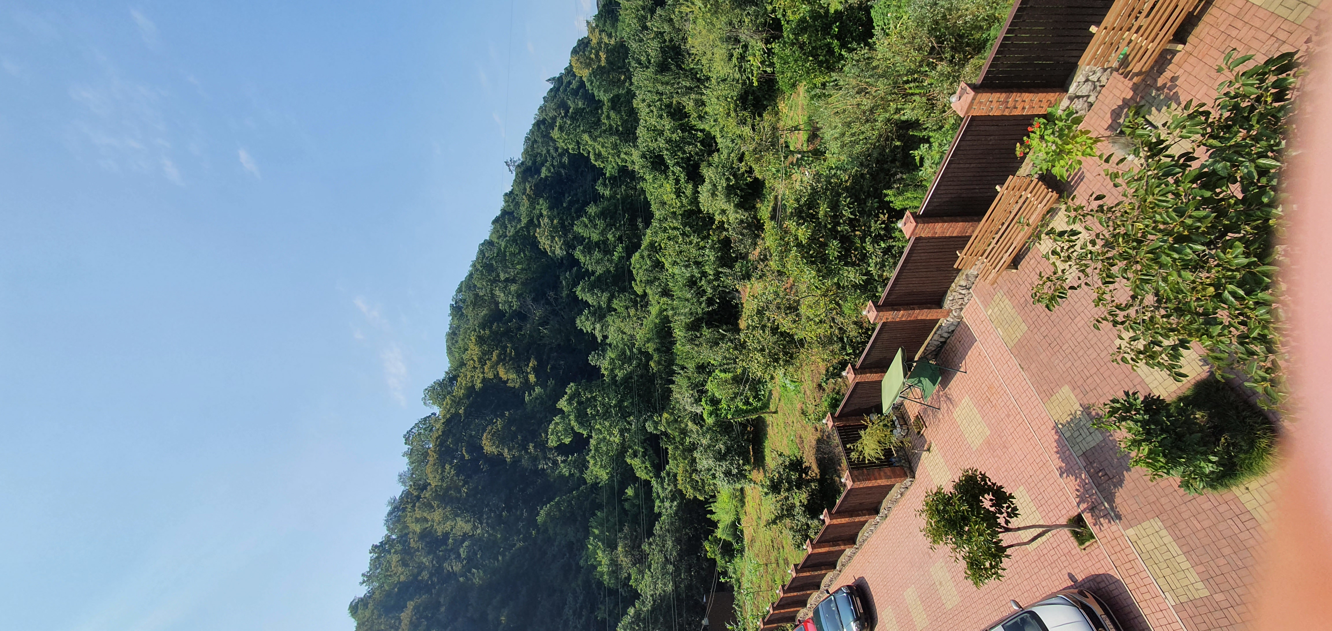 Фото Джанат