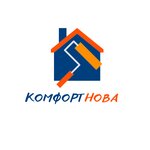 Комфорт-Нова (ул. Радищева, 28, Ульяновск), строительные и отделочные работы в Ульяновске