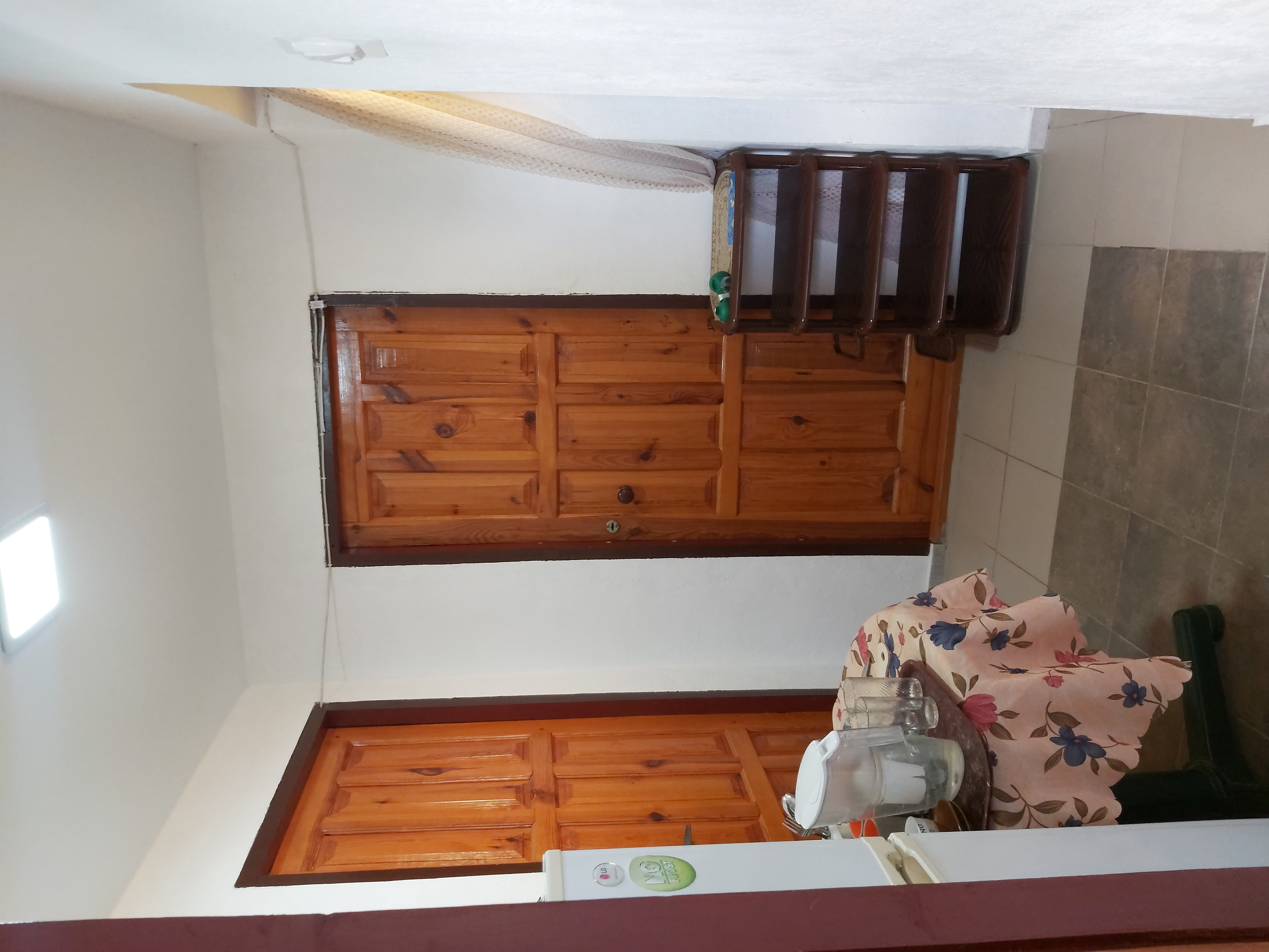 Фото Спортлото-82