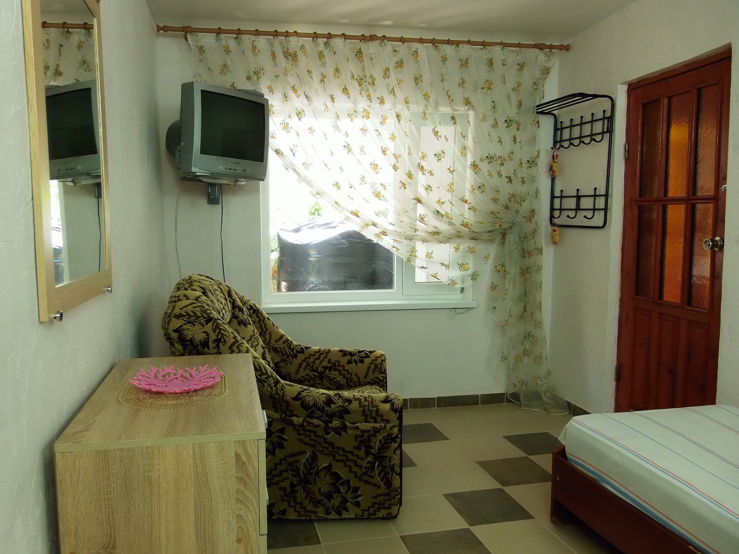 Фото Спортлото-82