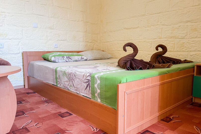 Фото 86 Регион