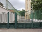Научно-экспериментальный диагностический центр Консультативно-диагностическое отделение (ulitsa Kraynego, 3), department of the hospital