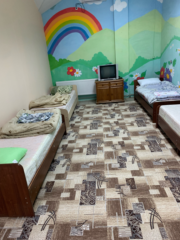 Фото Стебли