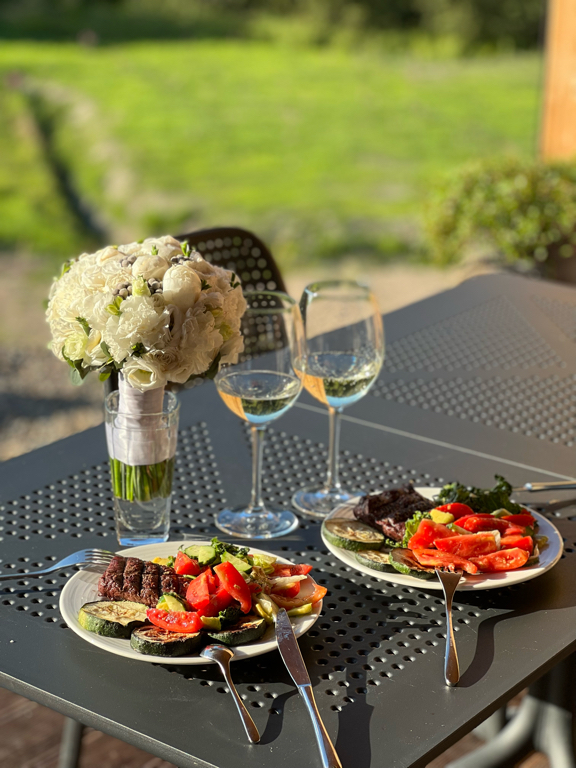 Фото Шелест