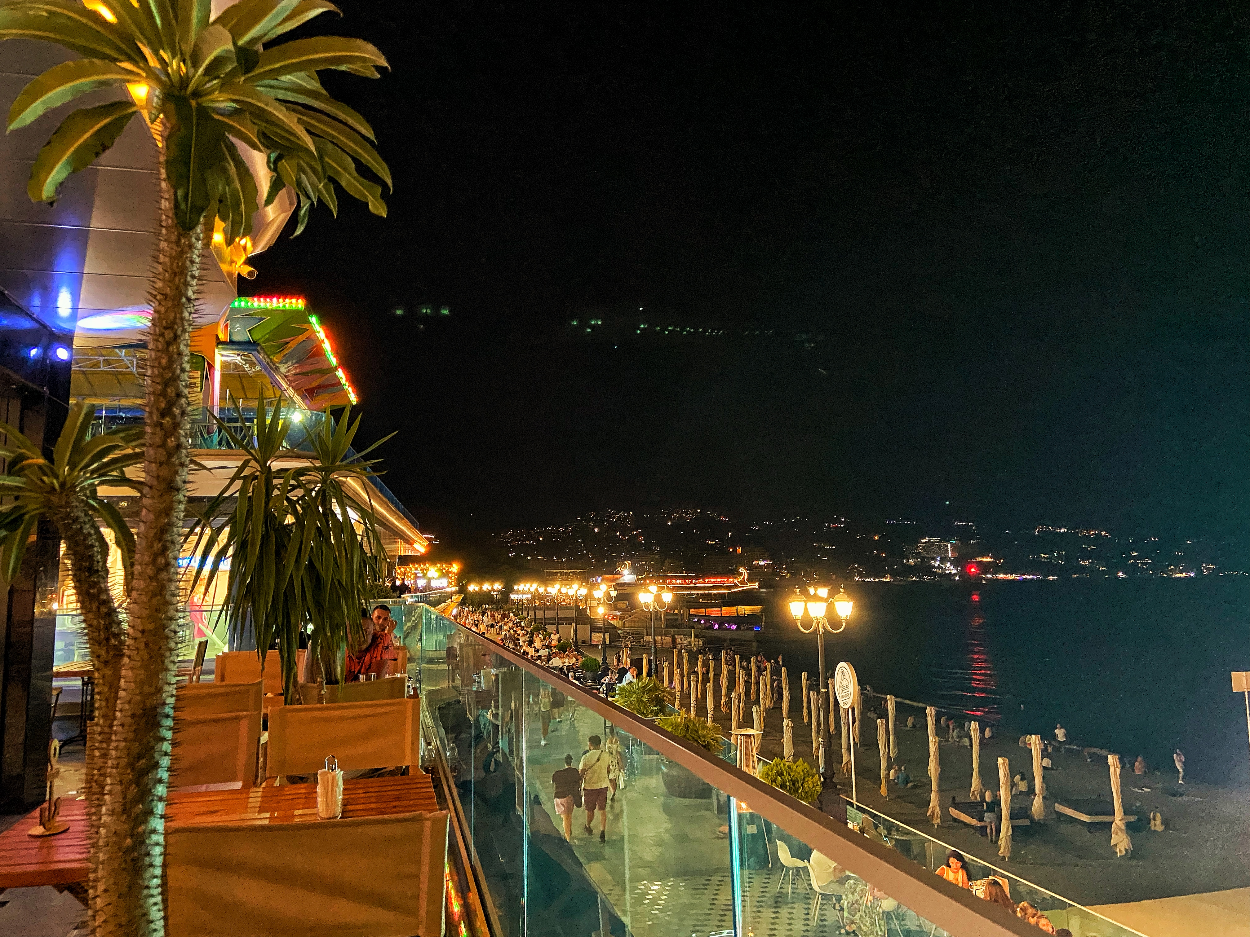 Фото Сан Сити