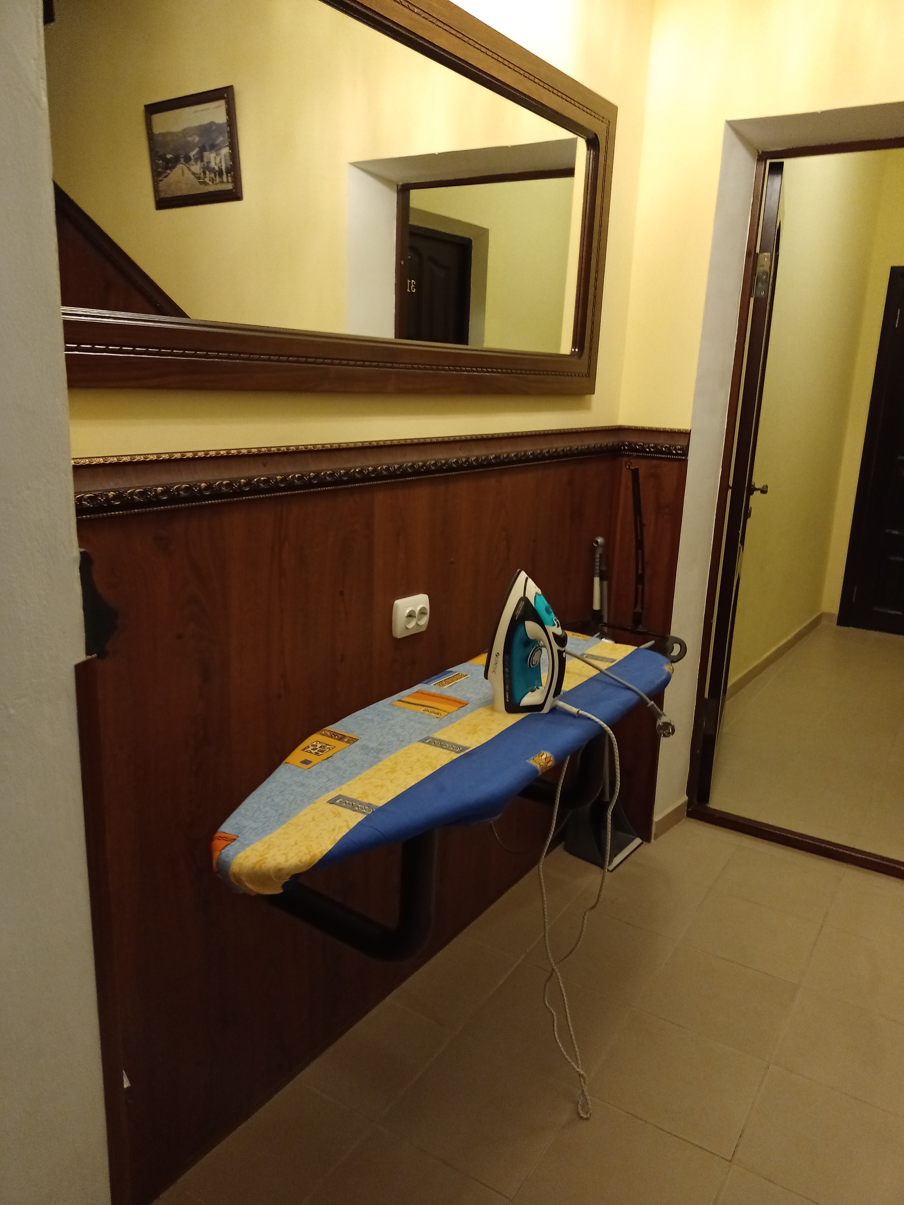 Фото Домашний уют