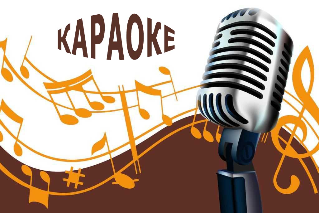 Фото Славянская Артель