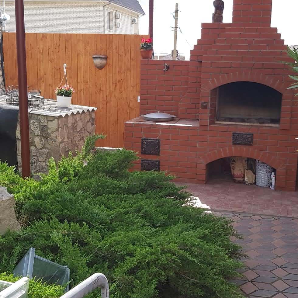 Фото Сапсан