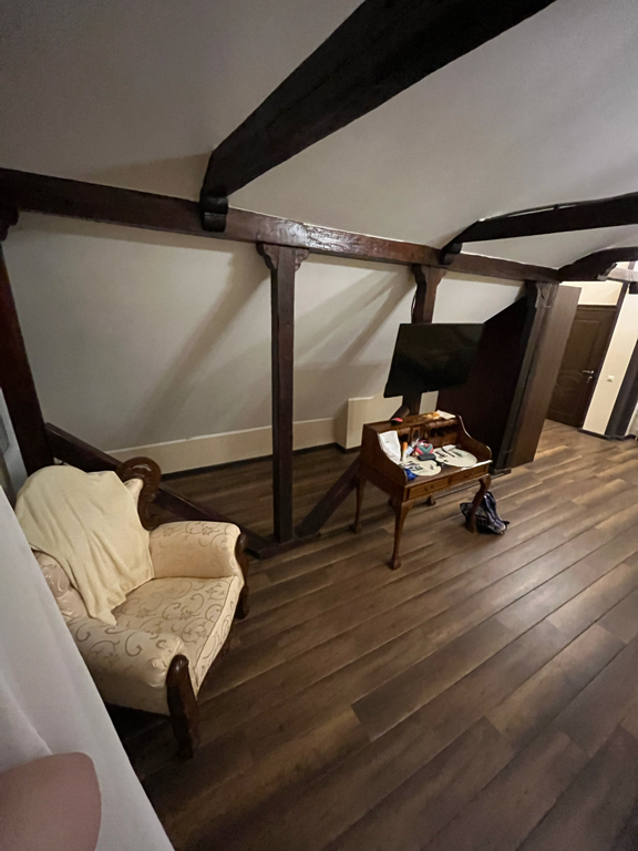 Фото Вилла Кенигсвальд