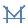 Калебин Мебель