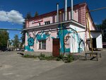 Priemnik Shop (ulitsa Kotelnikova, 34), audio and video devices repair