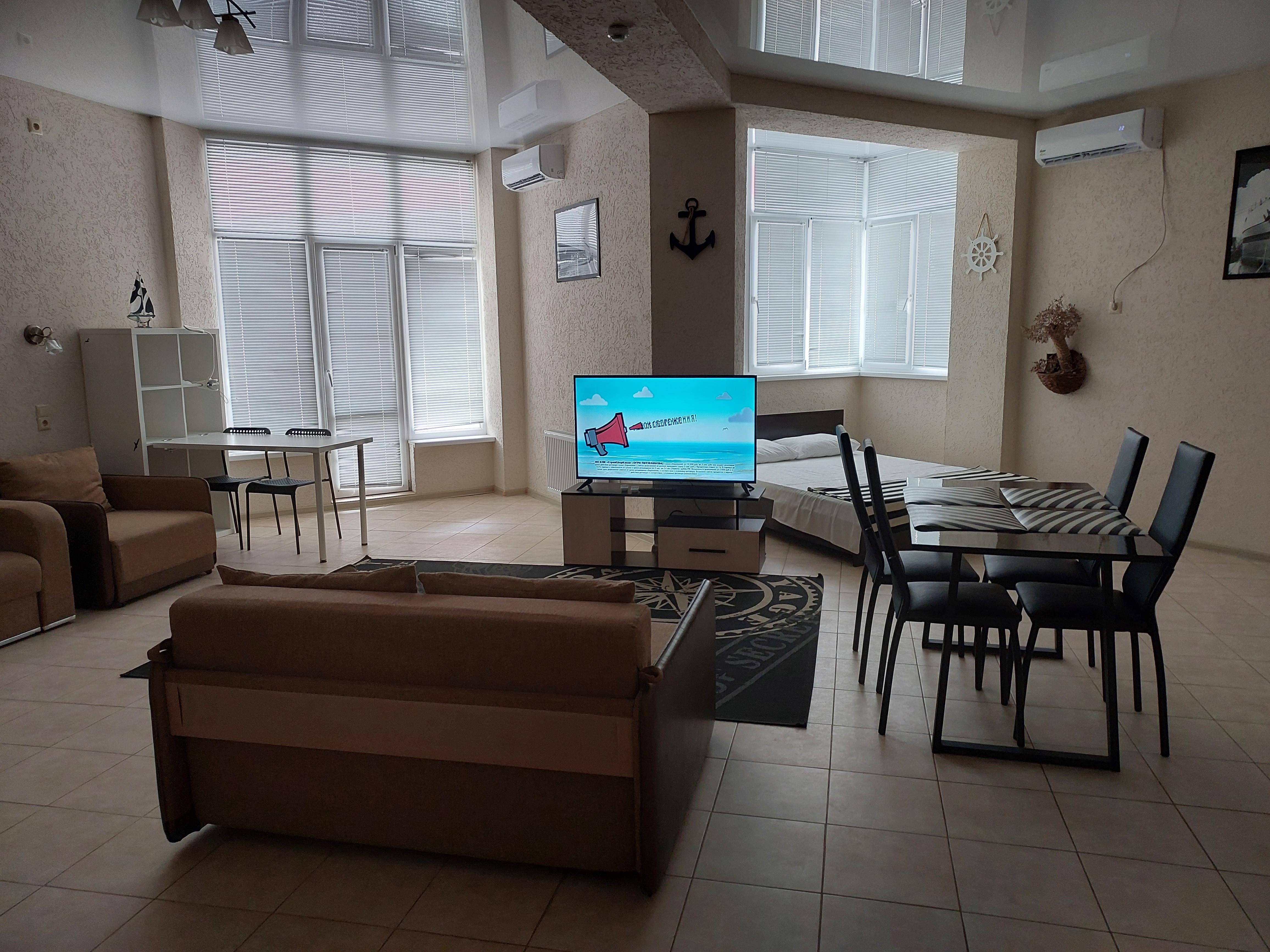 Фото У самого моря