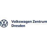 Volkswagen Zentrum Dresden (Stadt Dresden, Dresden, Hamburger Straße, 24), car dealership