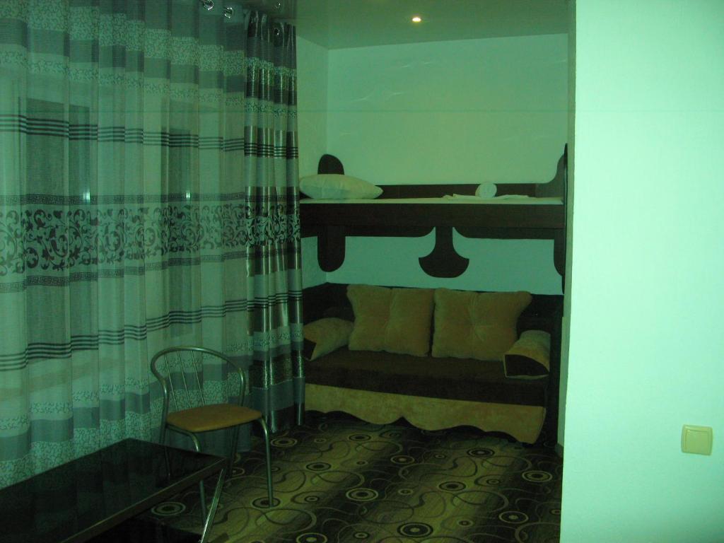 Фото Guest House Oniks