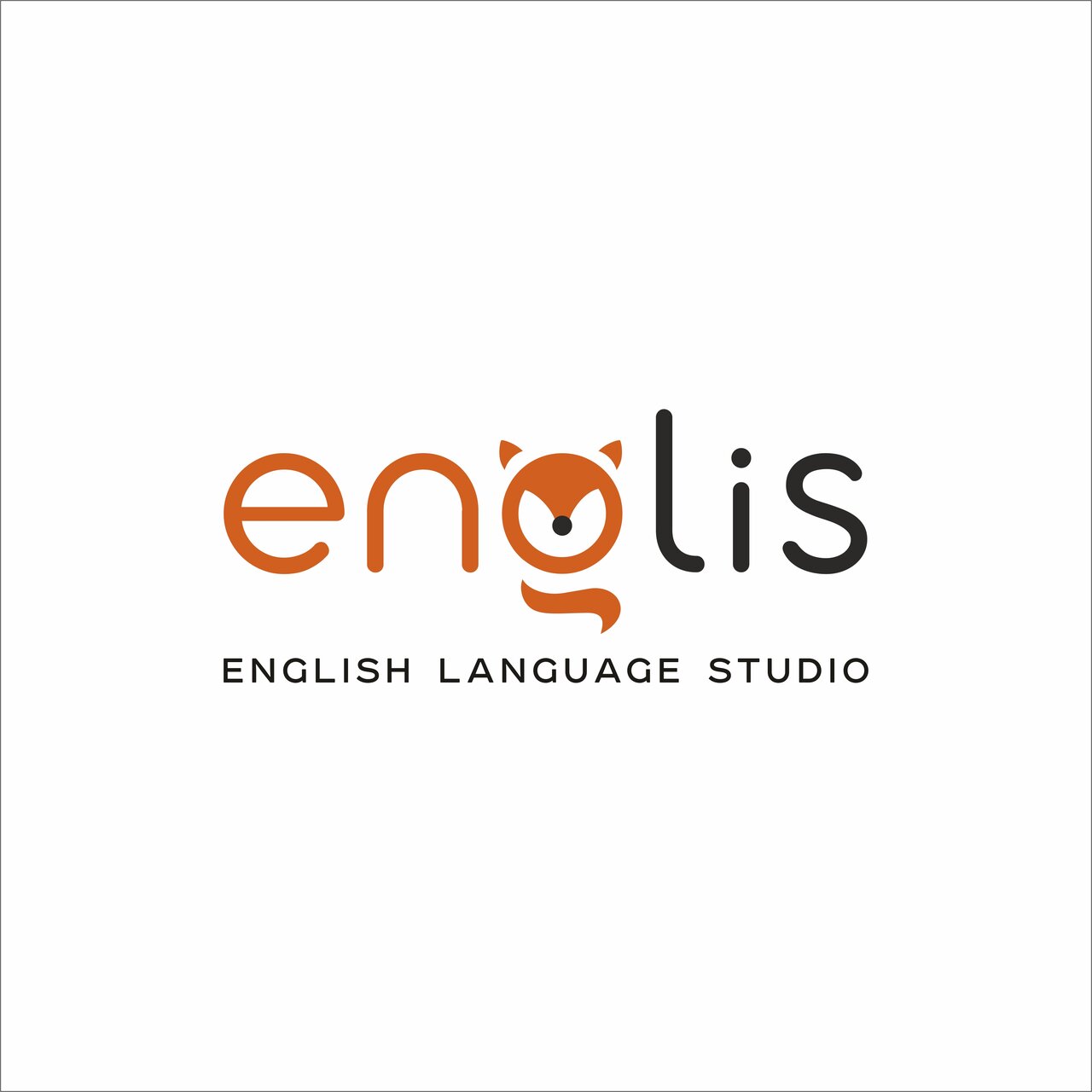Englis studio