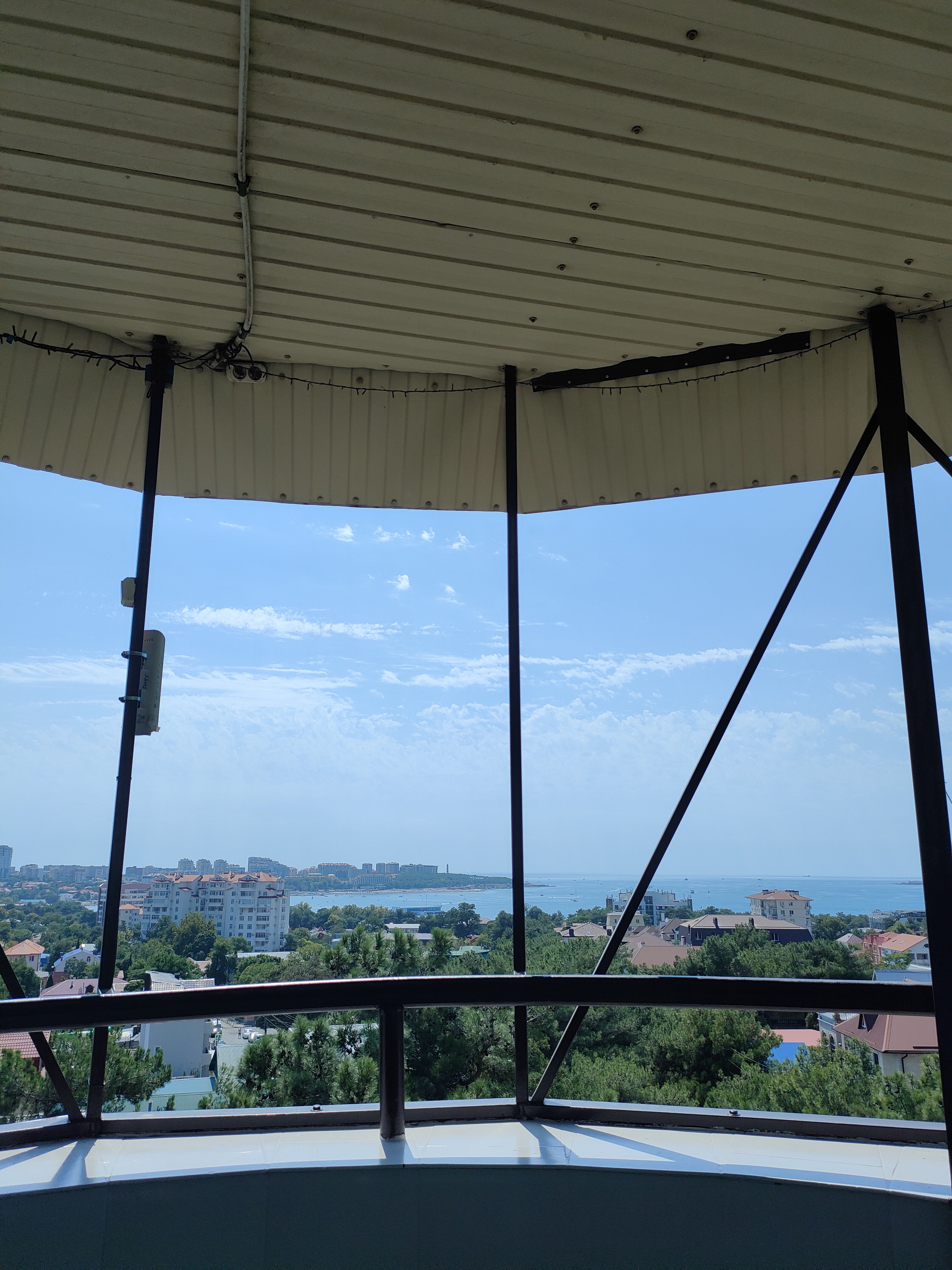 Фото Старый причал