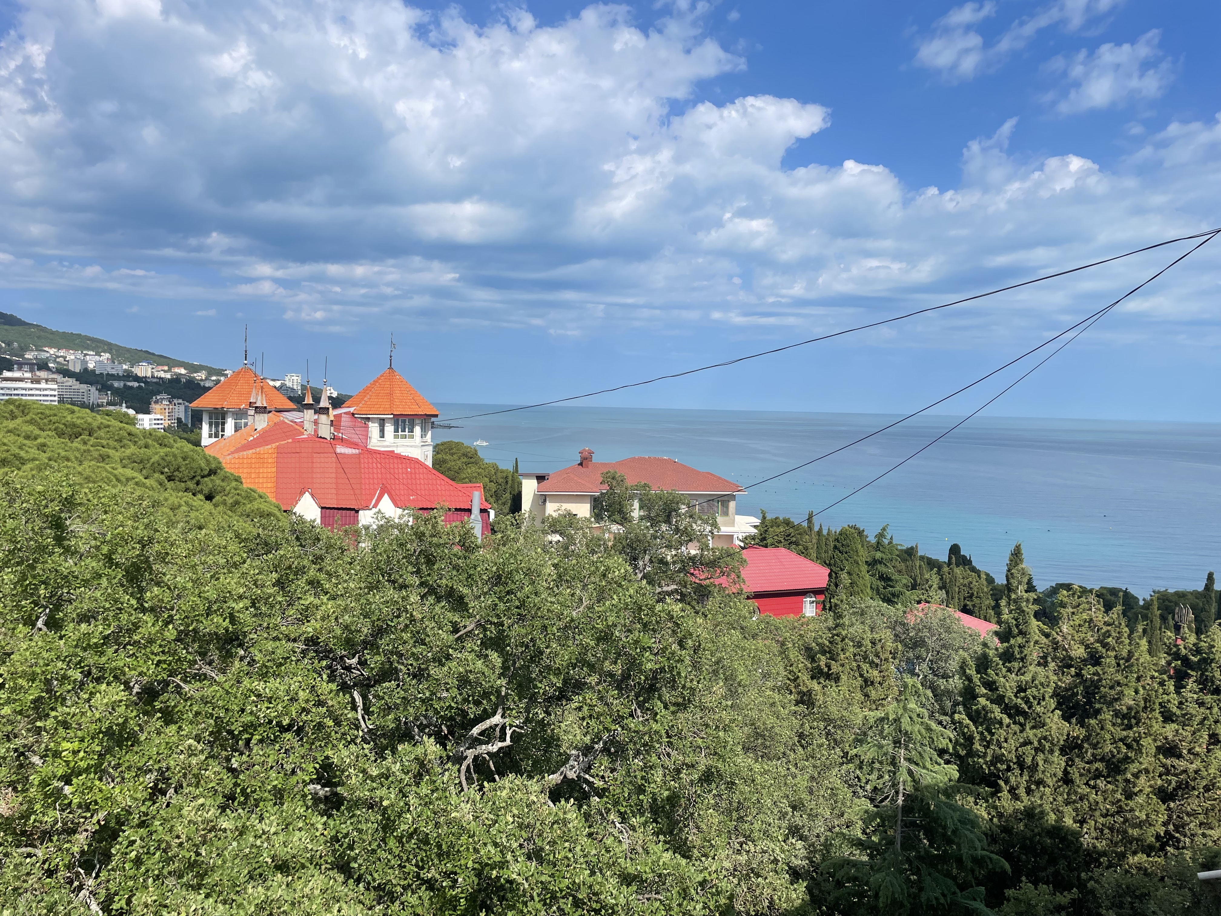 Фото Глория