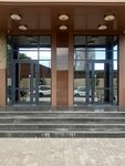 Sercons (Tsentralniy City administrative district, Tsentralniy Microdistrict, Budyonny Street, 182) ، الصحة و السلامة