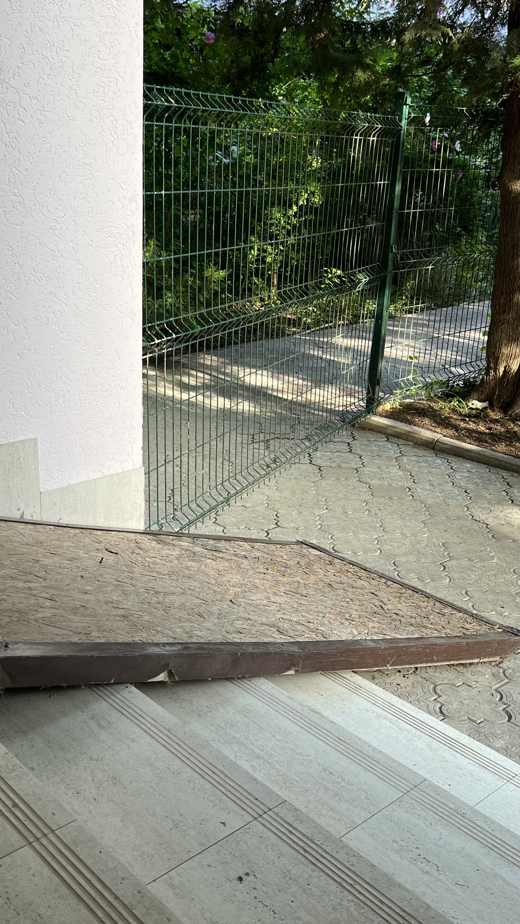 Фото Юпитер