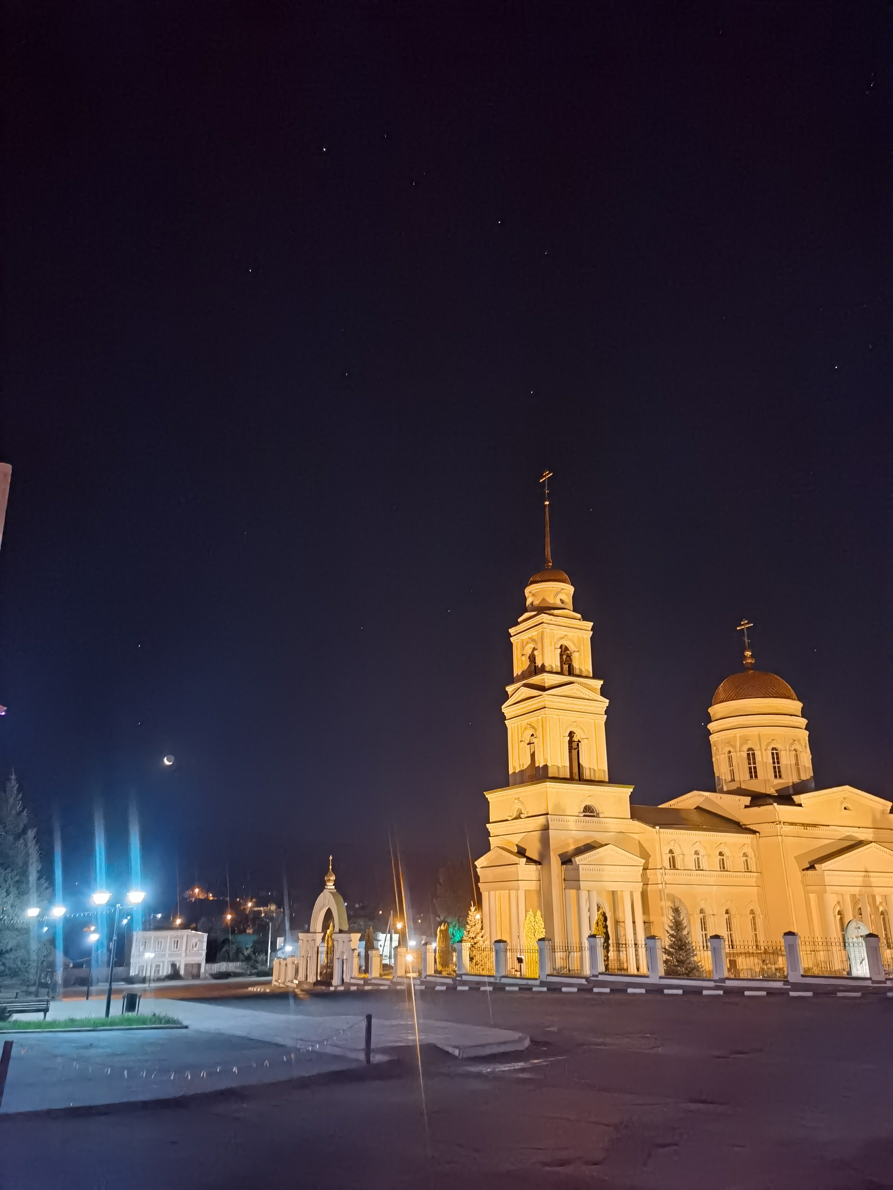 Фото Россия