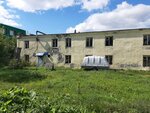 Вторчермет (Bogdana Khmelnitskogo Street, 139), purchase of recyclables
