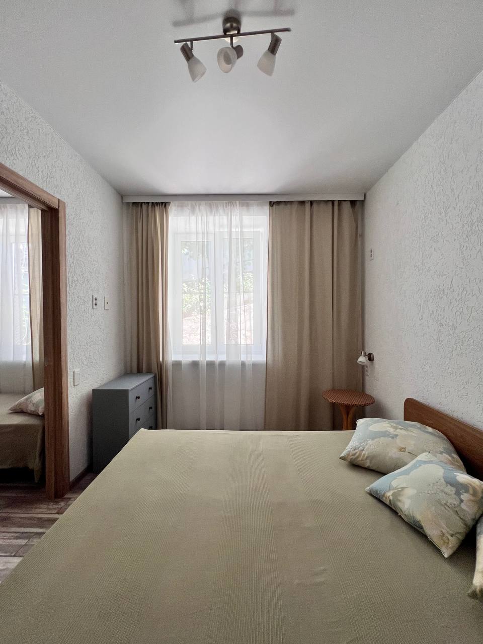 Фото Домик у моря