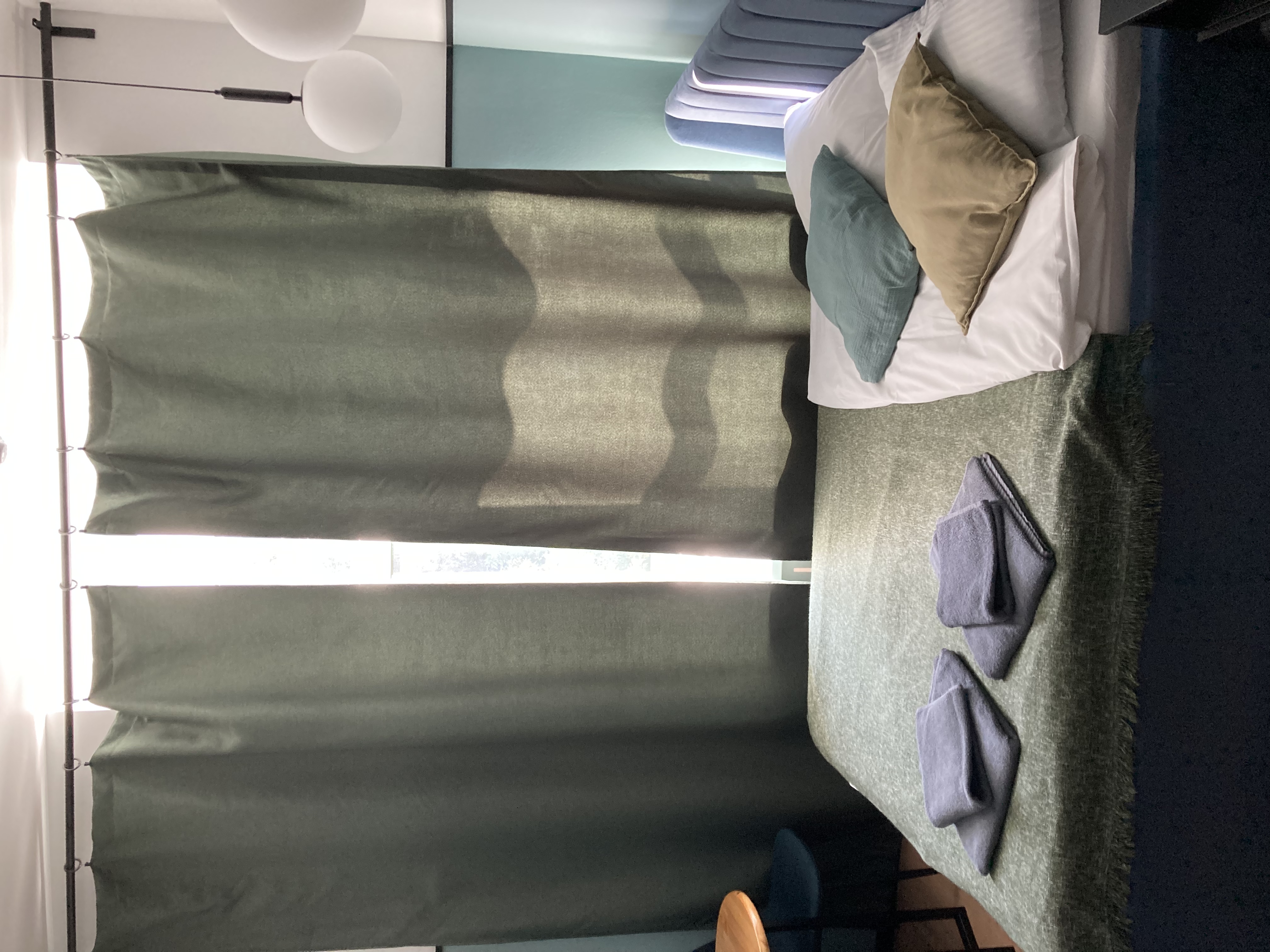 Фото Port Comfort by old Nevsky