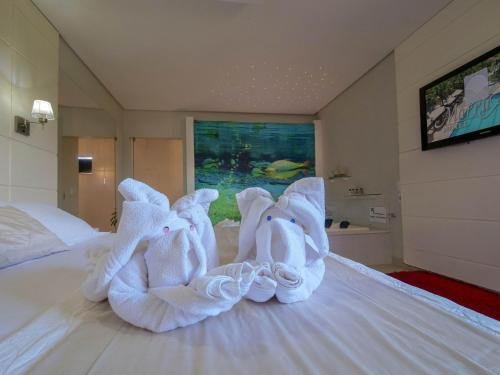 Фото Marrua Hotel