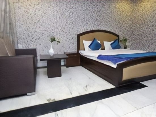Фото Jmd Luxury Homes