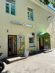Shawarma (St. Petersburg Highway, 88), fast food
